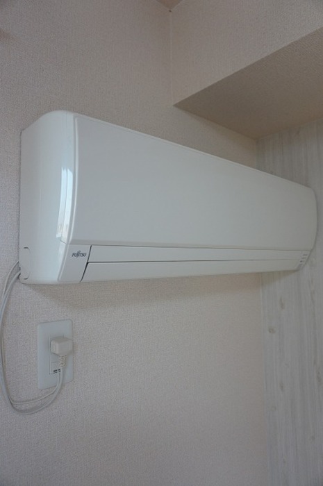 その他設備　※イメージです