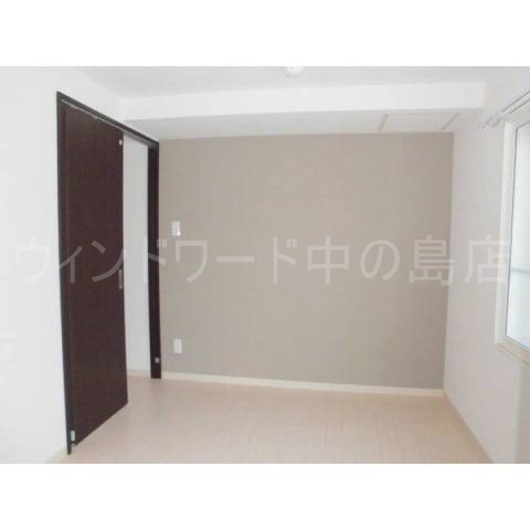 その他部屋・スペース　詳細は、ウィンドワード中の島店までご相談下さい。