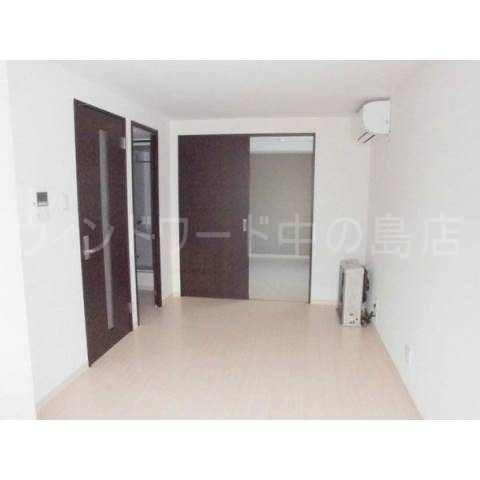 その他　詳細は、ウィンドワード中の島店までご相談下さい。