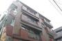 大河原ビル 3階 築46年1ヶ月の賃貸物件