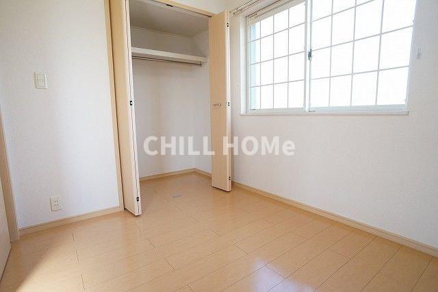 その他部屋・スペース　当社、チルホームのHPもご覧ください(^^)/物件情報多数♪