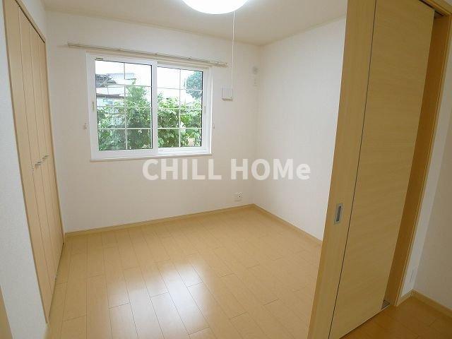 その他　当社、チルホームのHPもご覧ください(^^)/物件情報多数♪