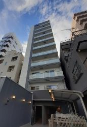 建物外観　建物外観を気になさる方へ、見た目の良い物件です