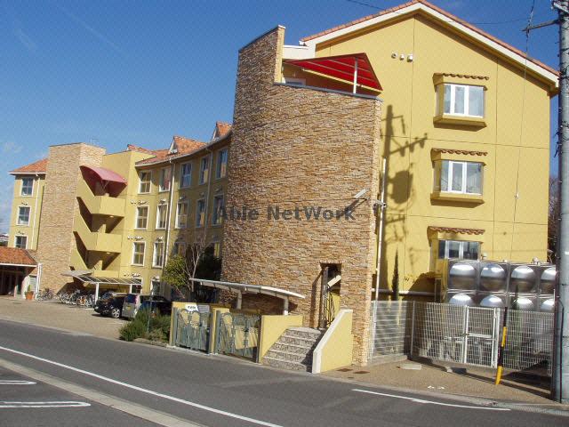 その他　その他