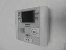 セキュリティ　☆セキュリティもバッチリ☆