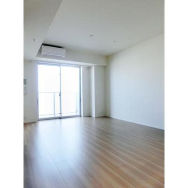 その他設備　写真は同タイプ住居です。