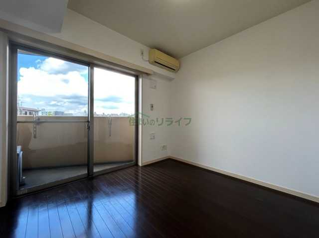 その他部屋・スペース　※参考写真です。同じ間取りの別部屋になります。