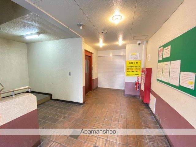 ロビー　ロビー