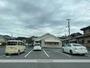 病院　うえおか内科医院（病院）まで417m