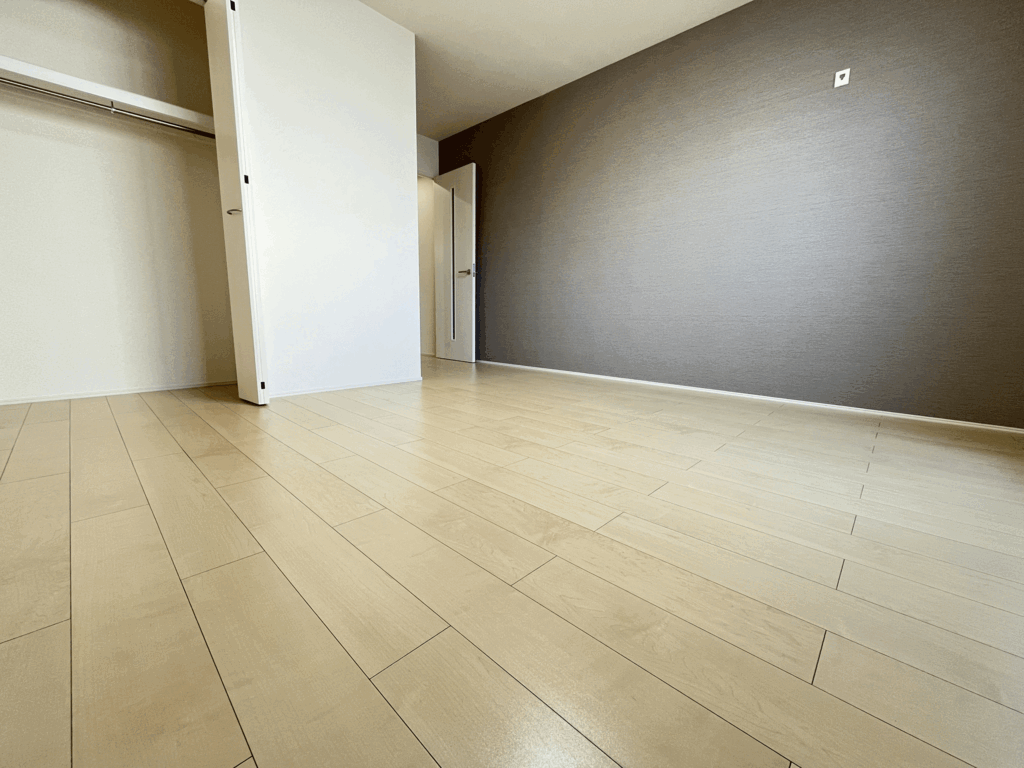 その他部屋・スペース　同タイプ同モデルを使用