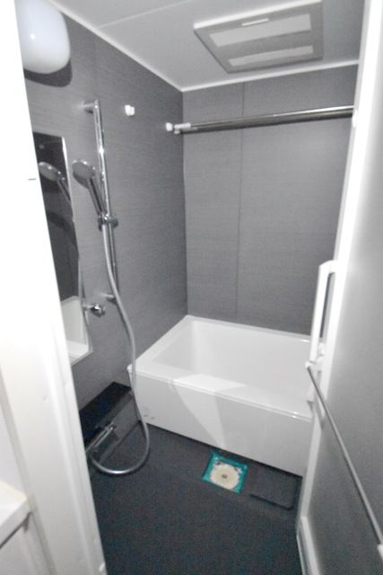 バス・シャワールーム　★お問合せはタウンハウジング経堂店まで★