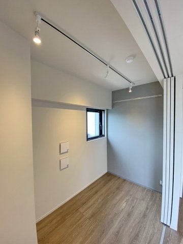 その他部屋・スペース　☆ゆったりスペース☆