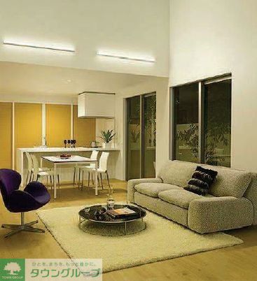 居室・リビング　★イメージ画像★