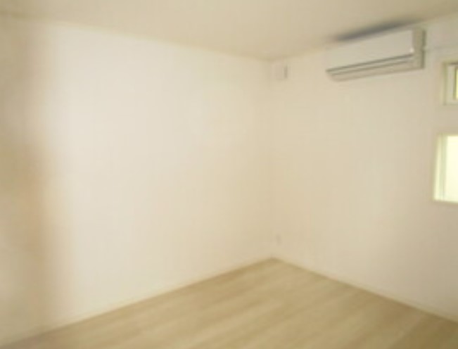 その他部屋・スペース　他部屋参考写真