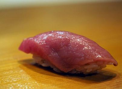 飲食店　鮨　いちかわ（飲食店）まで1627m