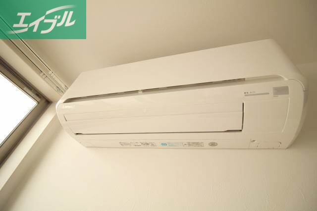 その他　同一仕様