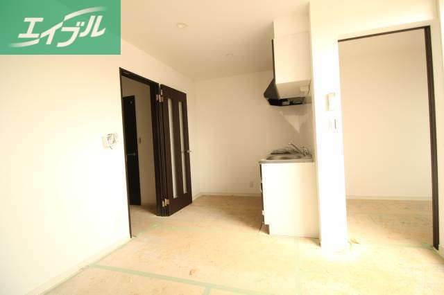 その他部屋・スペース　同一仕様