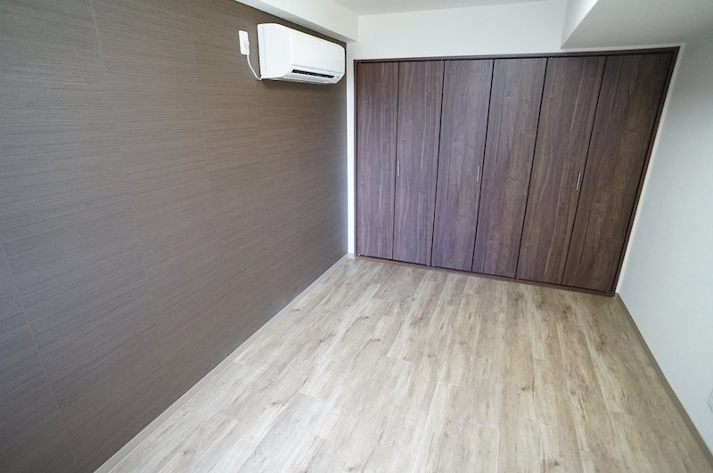 その他部屋・スペース　※同物件別号室の写真です★（実際のお部屋とは異なります）