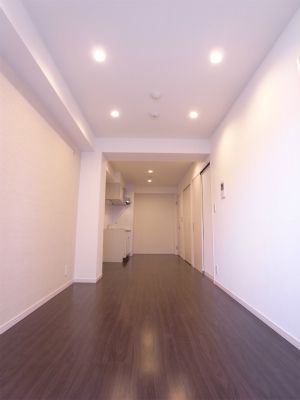 居室・リビング　☆リビング☆