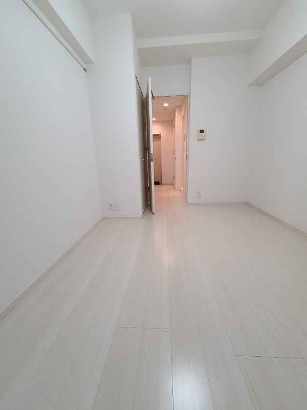 その他部屋・スペース　同シリーズ別部屋