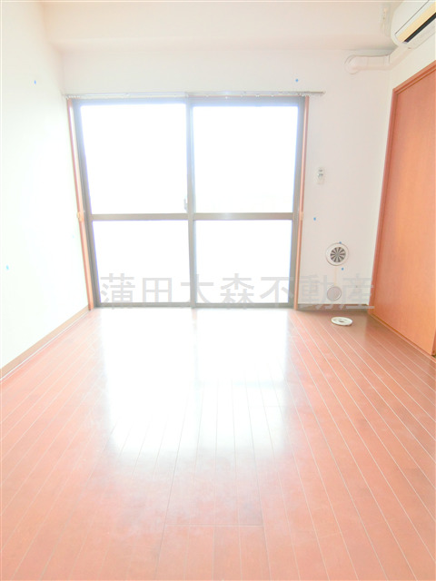 その他　洋室6.0帖