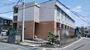 伊勢原駅より徒歩16分 1階 築22年9ヶ月の賃貸物件