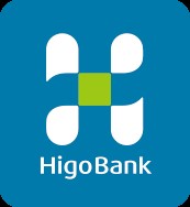 銀行　肥後銀行三郎支店（銀行）まで517m