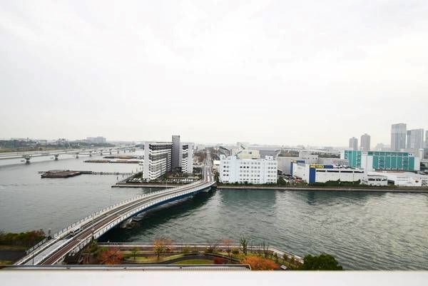 その他　※参考写真※