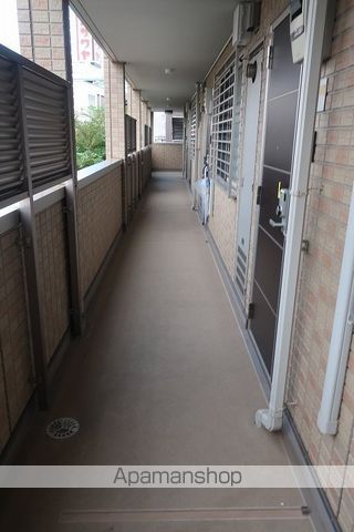 ロビー　ロビー