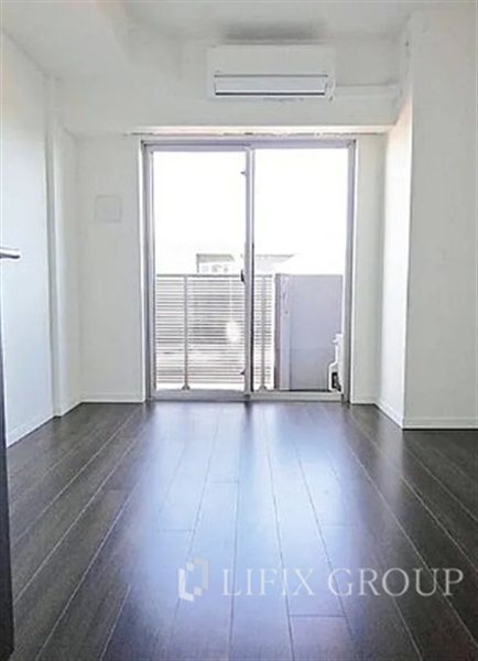 居室・リビング　居間・リビング