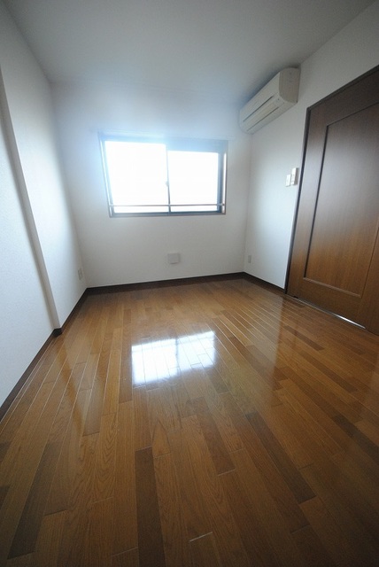 その他部屋・スペース　写真は３０２号室