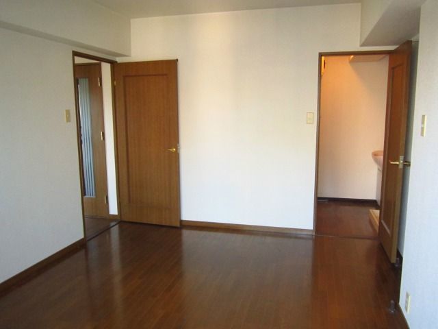 その他部屋・スペース　過ごしやすい室内です