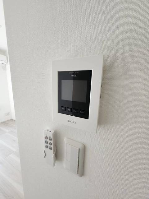 セキュリティ　同施工参考