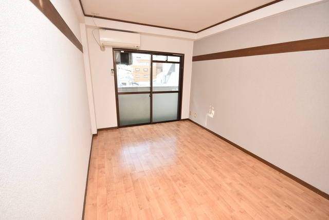 その他部屋・スペース　洋室