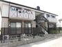 徳重駅より徒歩44分 2階 築31年8ヶ月の賃貸物件