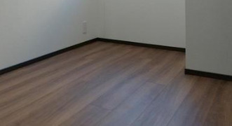 その他部屋・スペース　※別部屋の参考写真です。