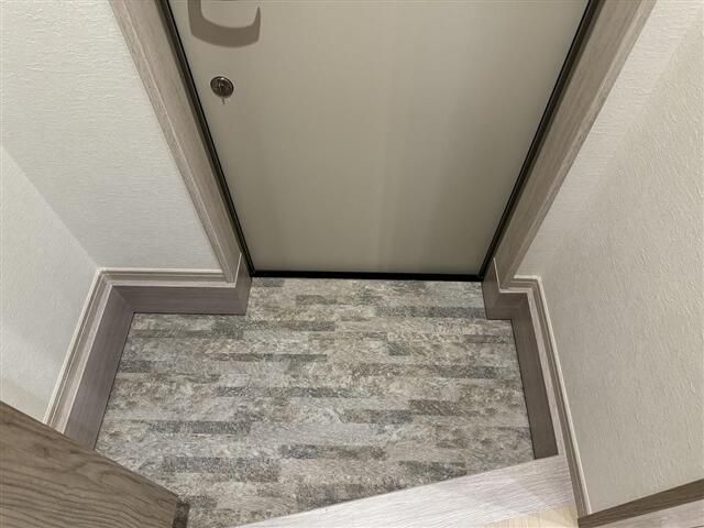 玄関　【人気！おすすめ物件！！】お問い合わせはお早めに♪