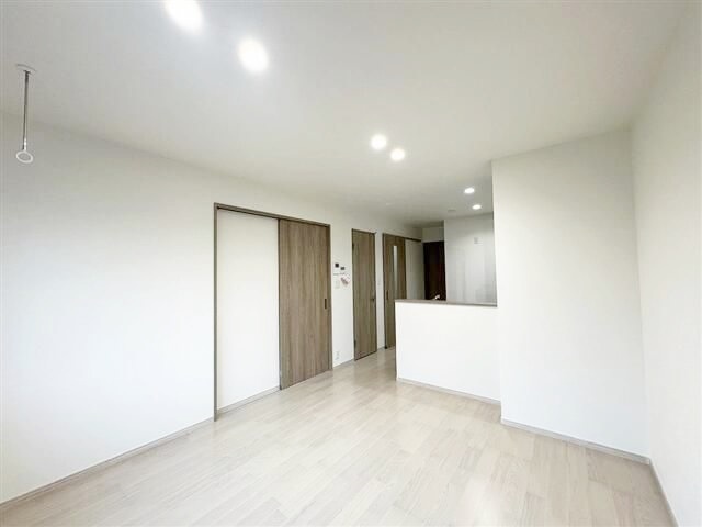 居室・リビング　【人気！おすすめ物件！！】お問い合わせはお早めに♪