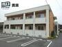 ガーデンハウス周南B 1階 築15年2ヶ月の賃貸物件