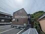 Grandhappinessの賃貸物件