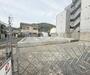 山科駅より徒歩9分 3階 新築の賃貸物件