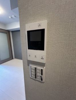 セキュリティ　☆安心安全のセキュリティ☆