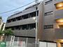 アーバンパーク護国寺 4階 築36年2ヶ月の賃貸物件