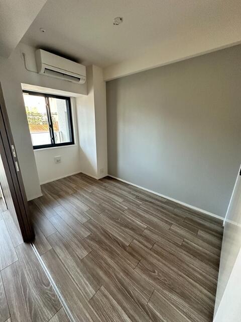 その他部屋・スペース　※写真４０５号室コピー?