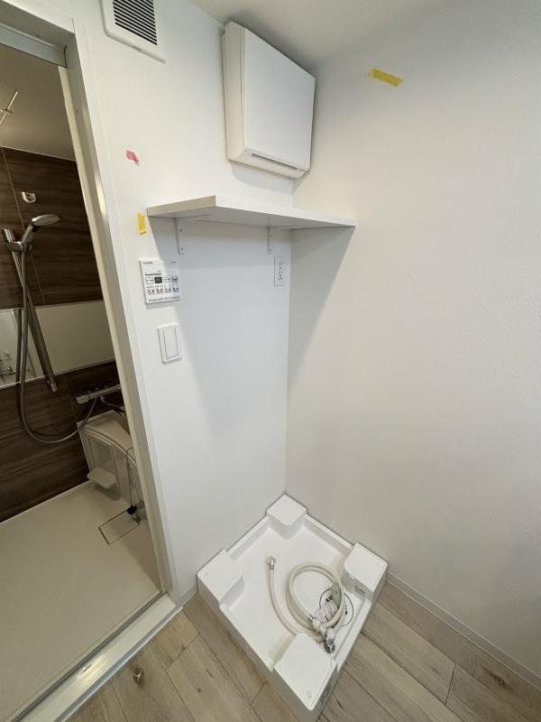 その他　物件画像