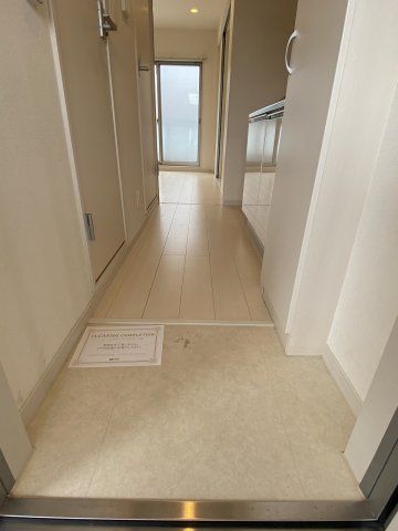 玄関　☆玄関☆※参考写真