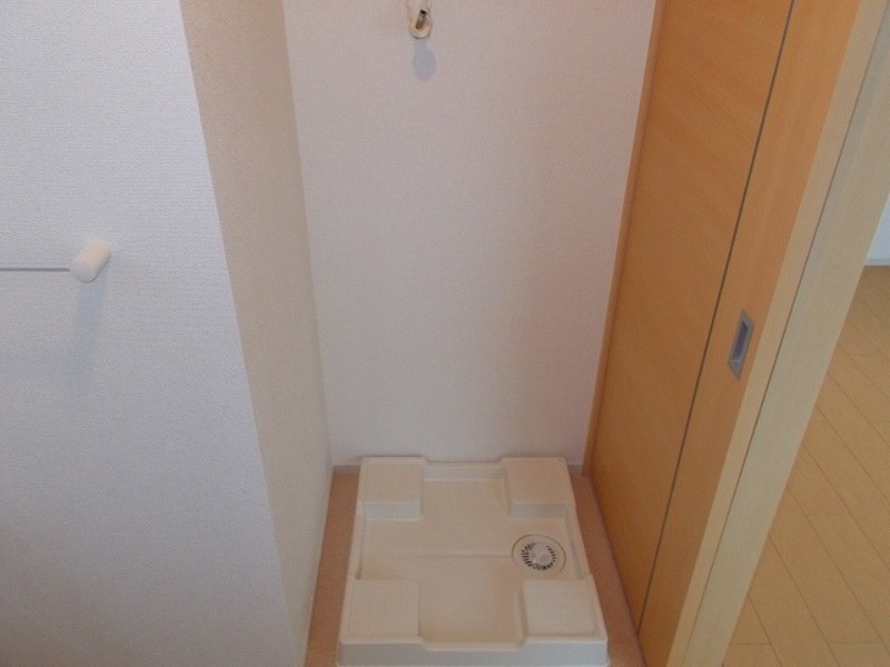 その他　図面と現状に相違がある場合には現状を優先