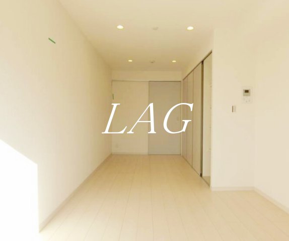 その他部屋・スペース　寝室です。
