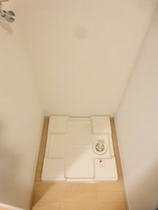 その他設備　★《見学予約受け付け中》設備充実のハイグレード賃貸マンション