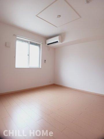 その他部屋・スペース　当社、チルホームのHPもご覧ください(^^)/物件情報多数♪